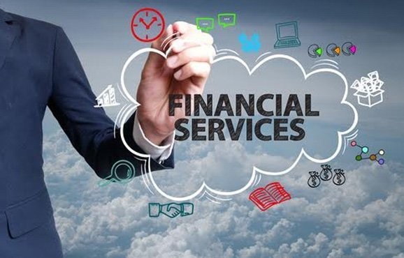 Audit and Assurance